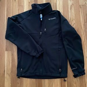 Columbia Omni Shield Jacket
